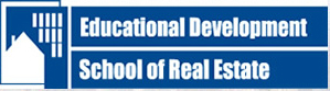 Pennsylvania - Real Estate School