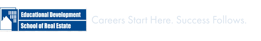 Pennsylvania - Real Estate School